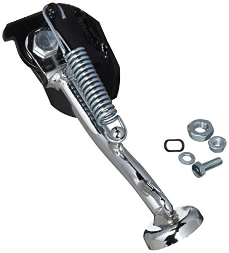 レッツ バスケット サイドスタンド付き 41Xll7i+3kL.jpg